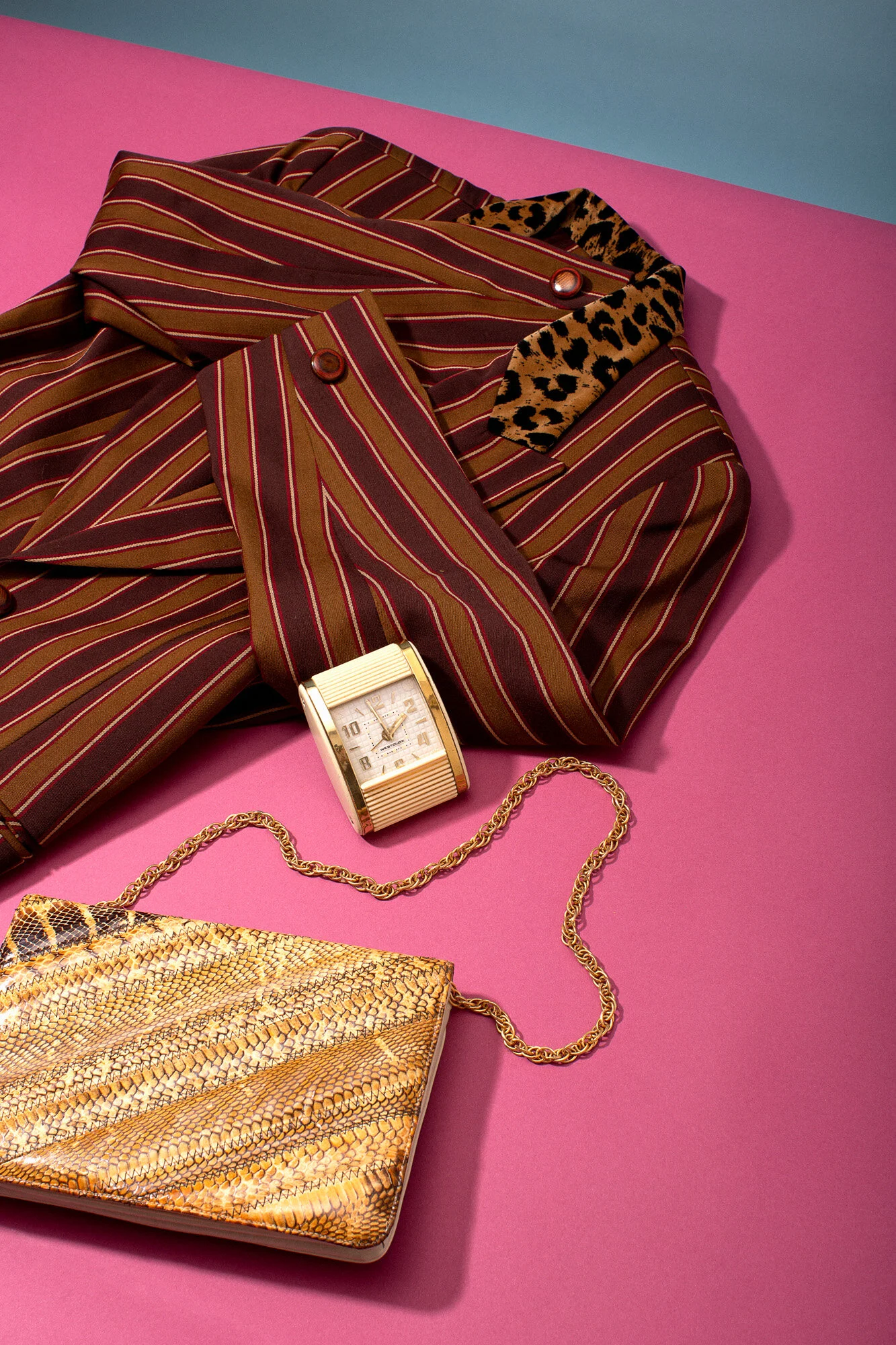 Fly boutique3230.jpg