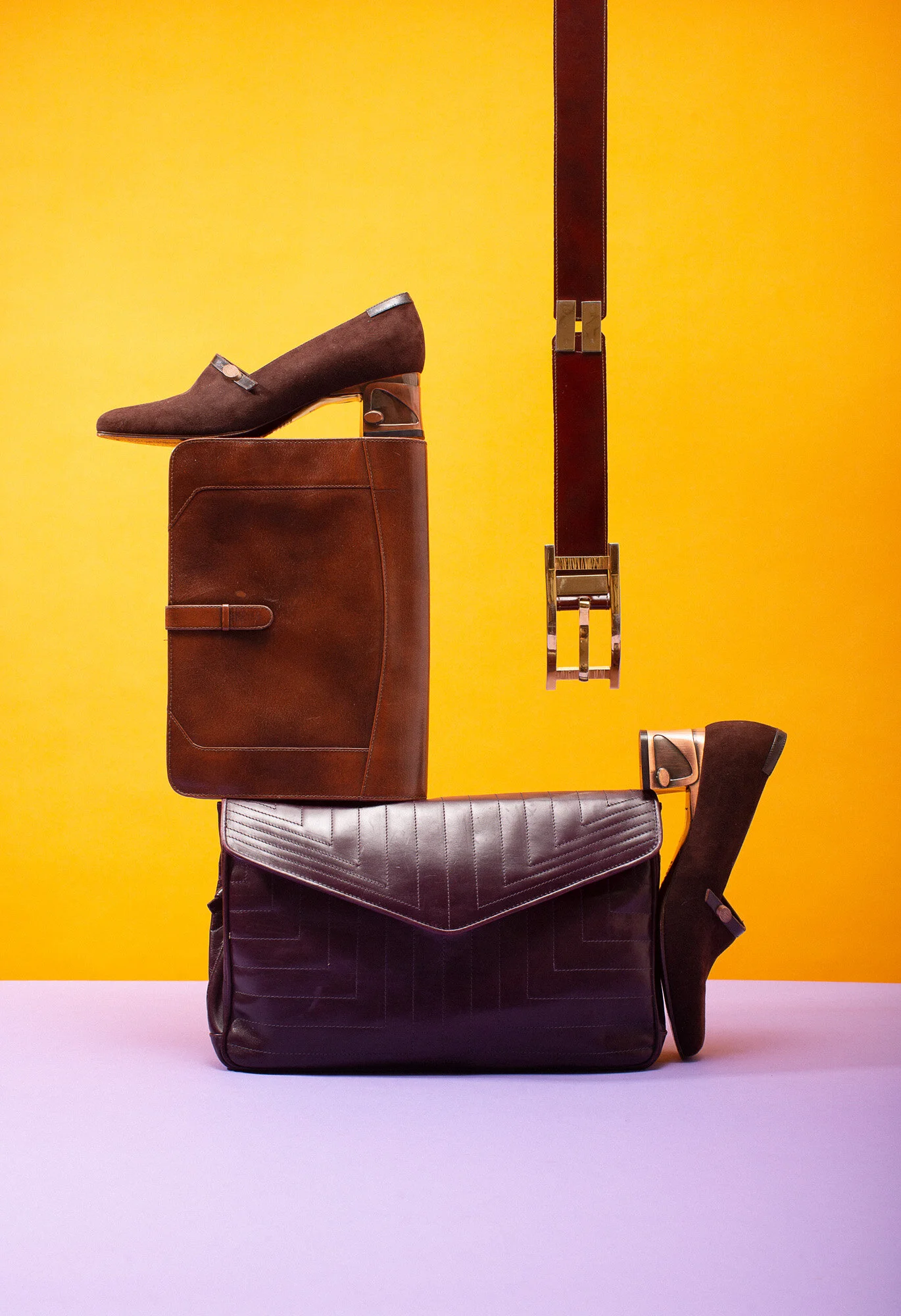 Fly boutique3621.jpg