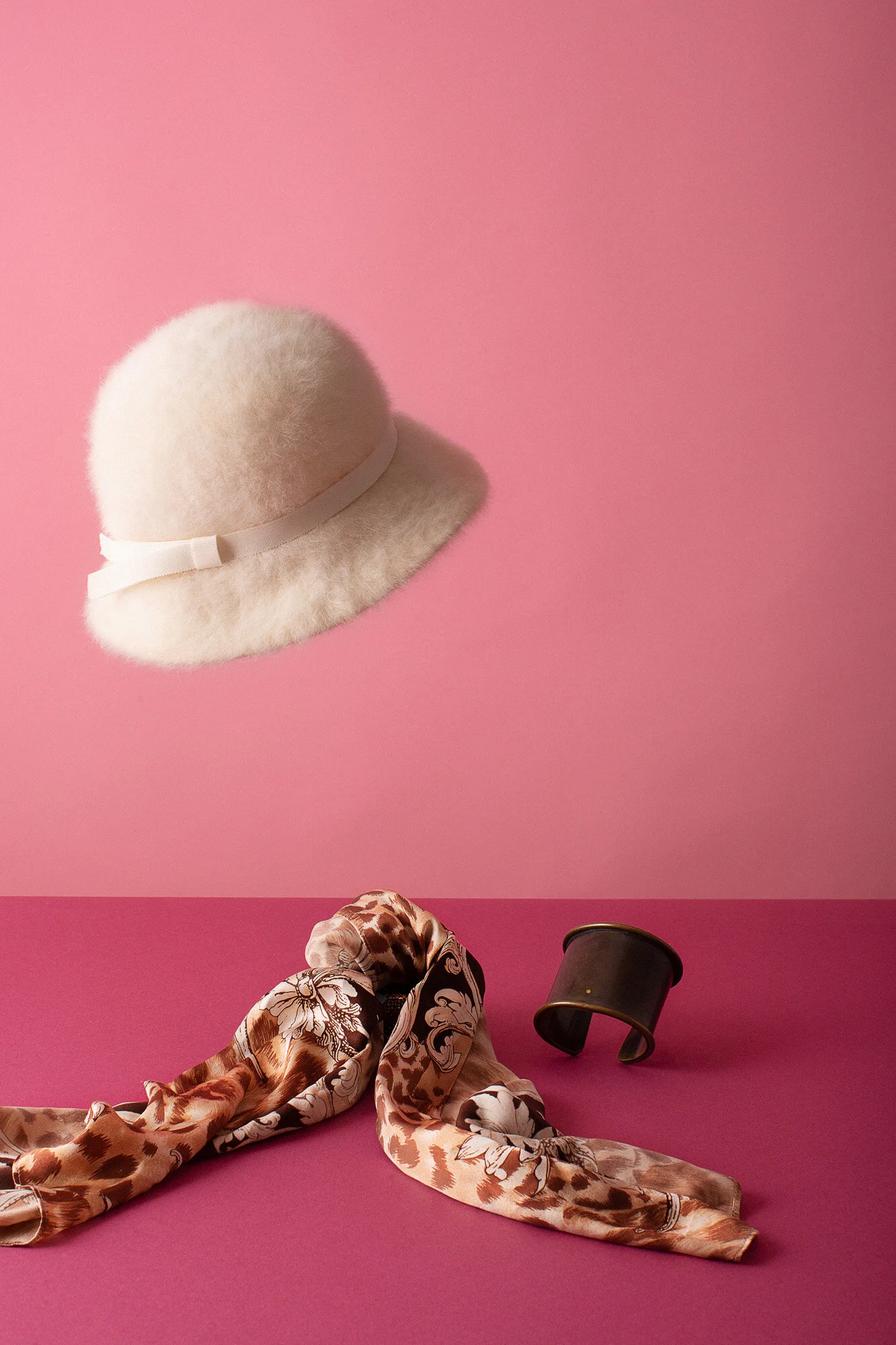 Fly boutique4101.jpg