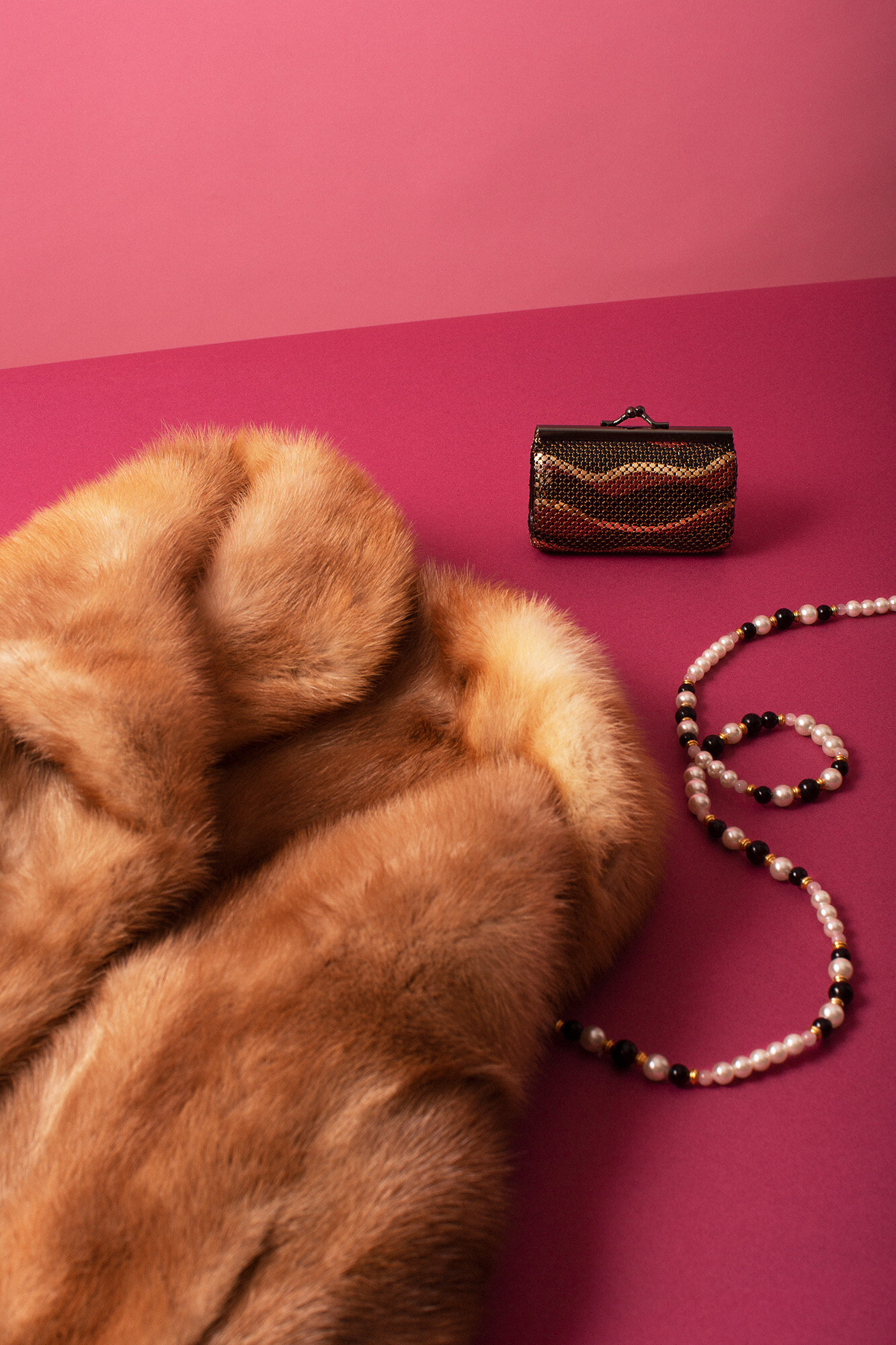 Fly boutique4040.jpg