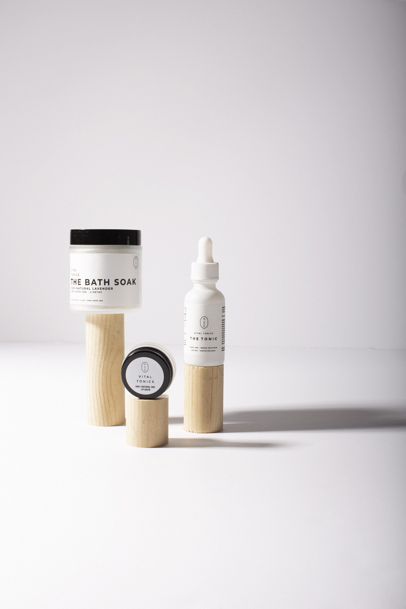 CBD4273.jpg