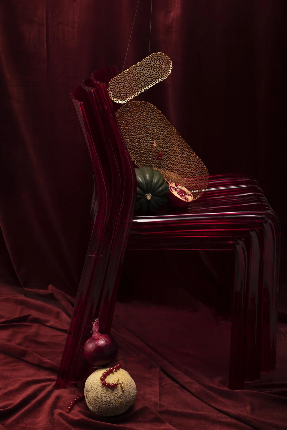 Jaakko-Kastari-photography-undisclosed3.jpg