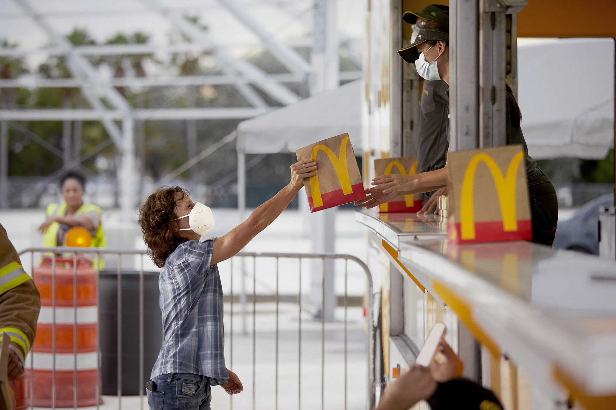 Jaakko-Kastari-Photography-mcdonalds-002.jpg
