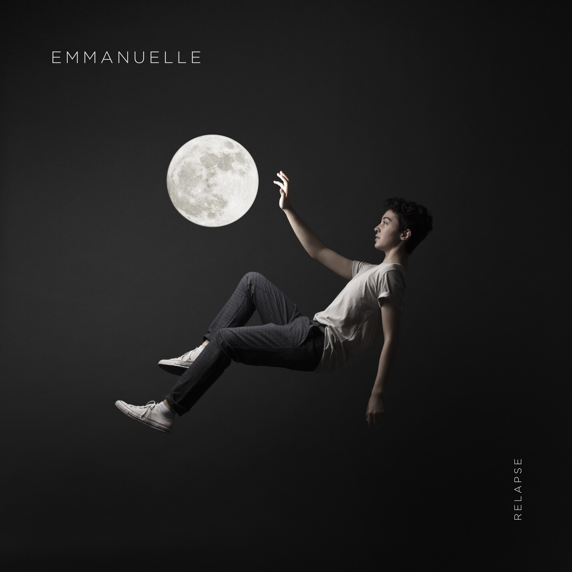 Emmanuelle-Relapse-02.jpg