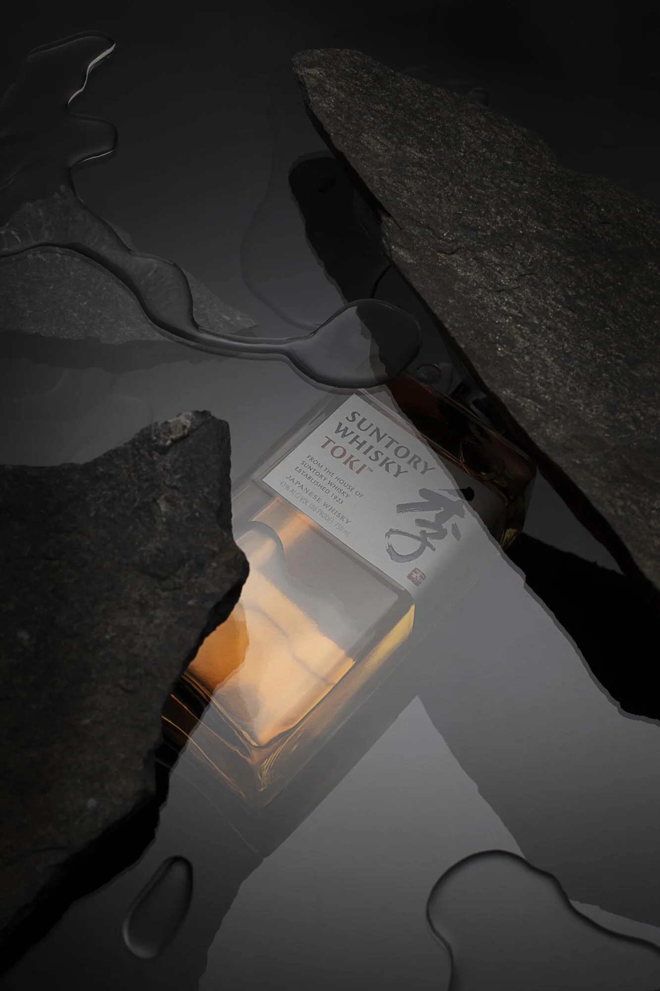 jkastari-Whisky-Toki-001.jpg