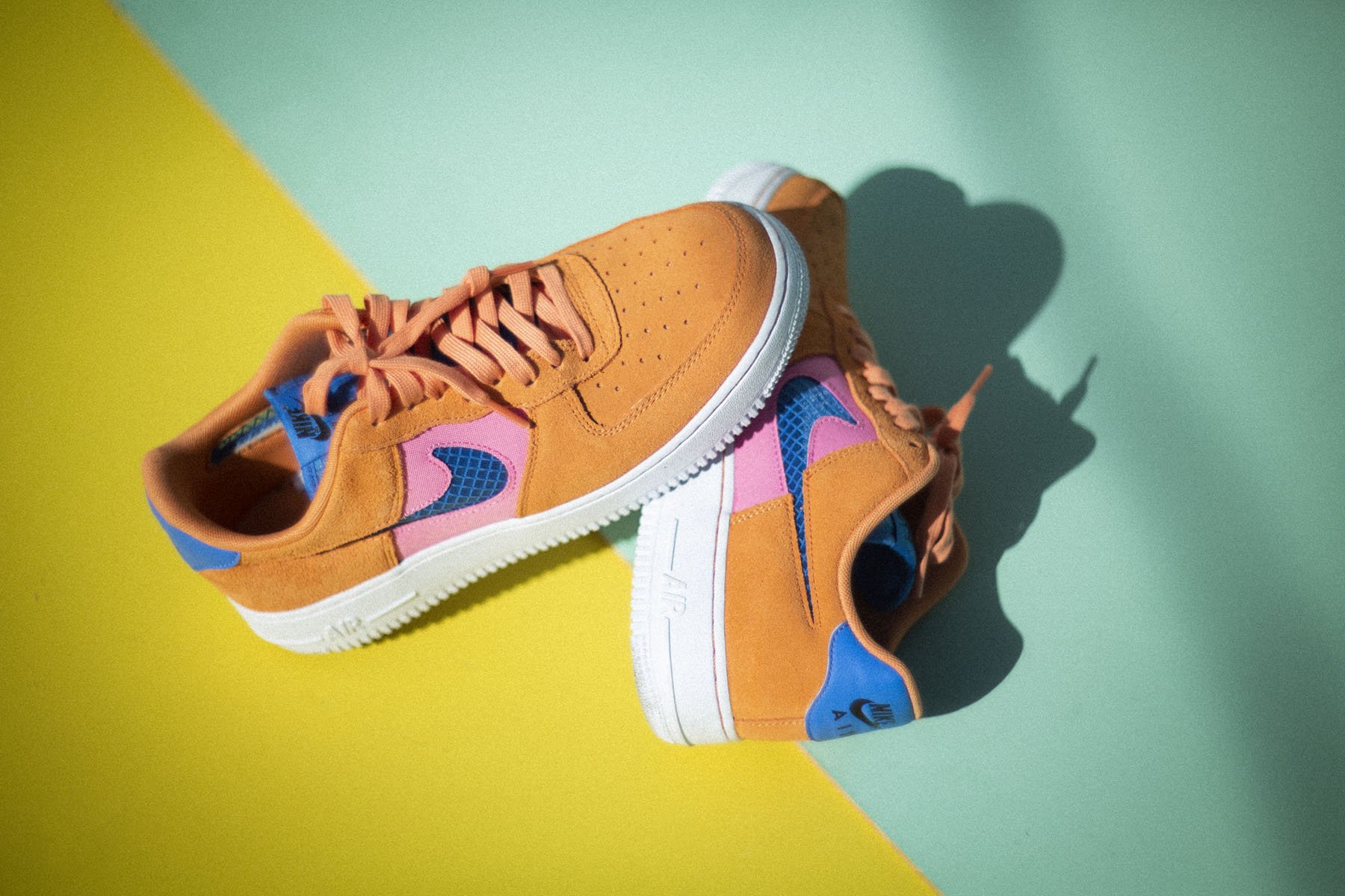 Jkastari-Nike-Airforce10.jpg