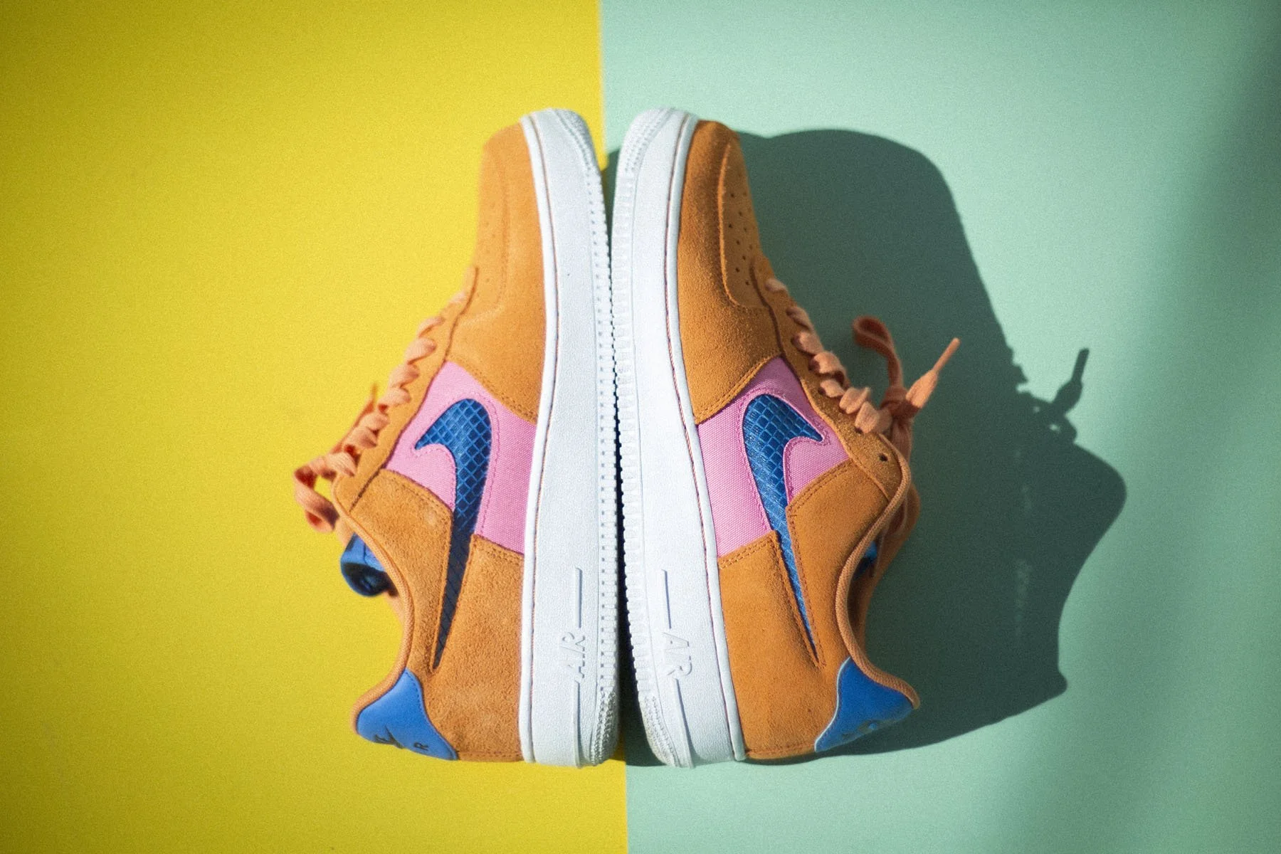 Jkastari-Nike-Airforce11.jpg
