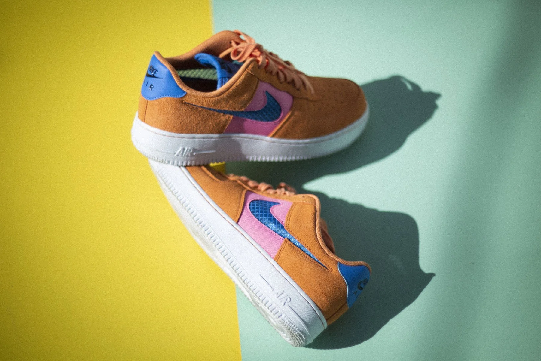 Jkastari-Nike-Airforce12.jpg