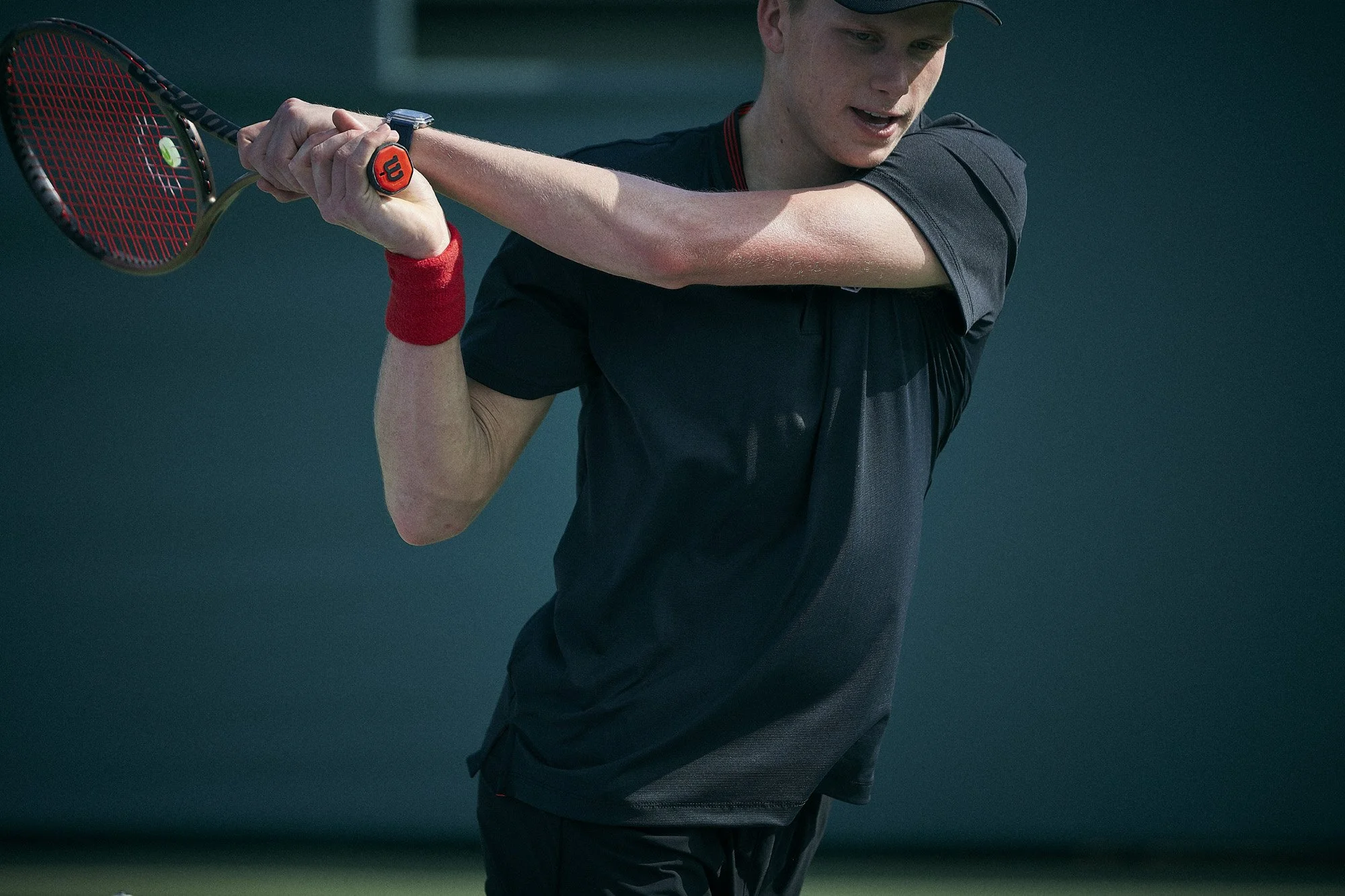Wilson-Jenson-Jkastari6.jpg