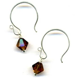 Crystal-Swans-Earrings.jpg