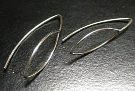 Slim-leaf.jpg