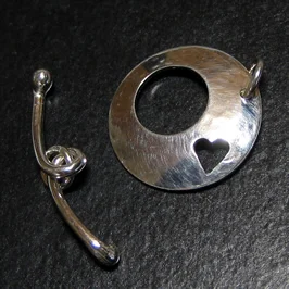 Cut-Heart-Toggle.jpg