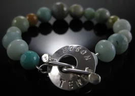 Silver-Toggle-Clasp2.jpg