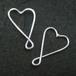 Tiny-Long-Drop-Hearts.jpg