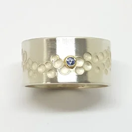 RockyRoadRing2.jpg