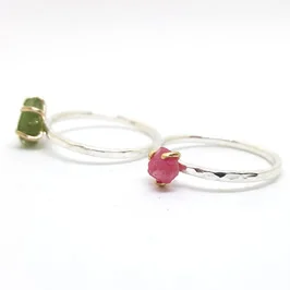Tiny-nugget-ring-ruby-apatite.jpg