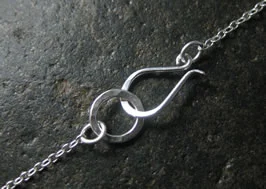 Blessings-clasp.jpg