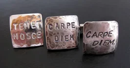 Word-cufflinks.jpg