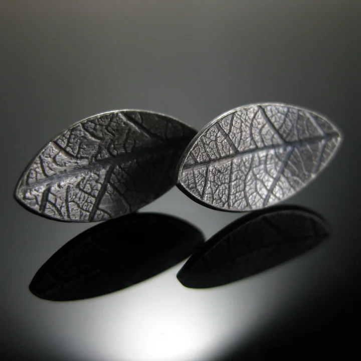 LeafStuds - Copy.jpg