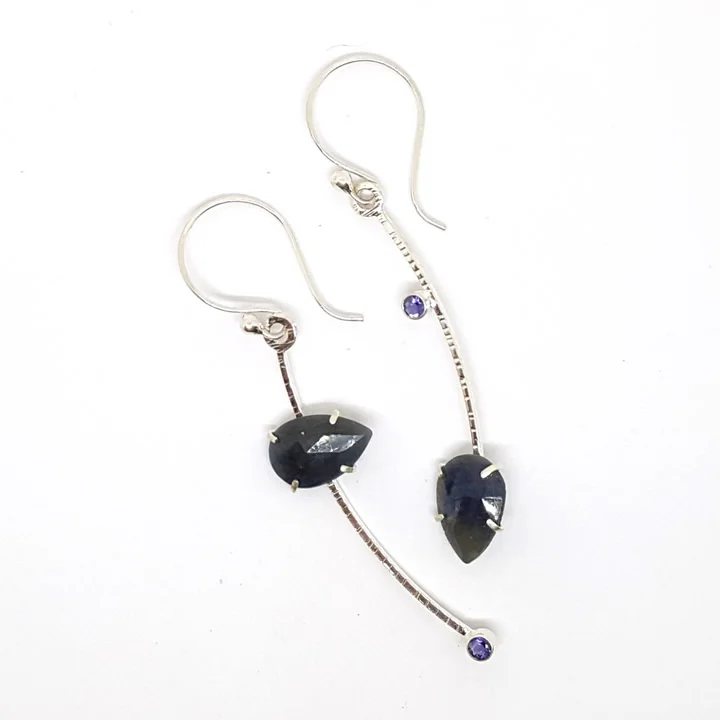 Sapphire Earrings.jpg