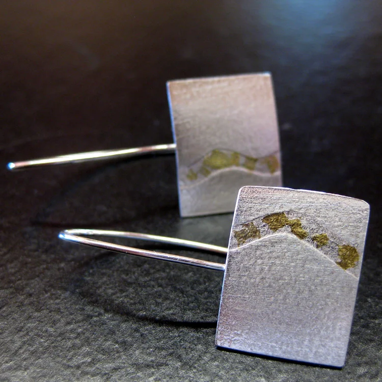 Keum-Boo-Earrings4.jpg