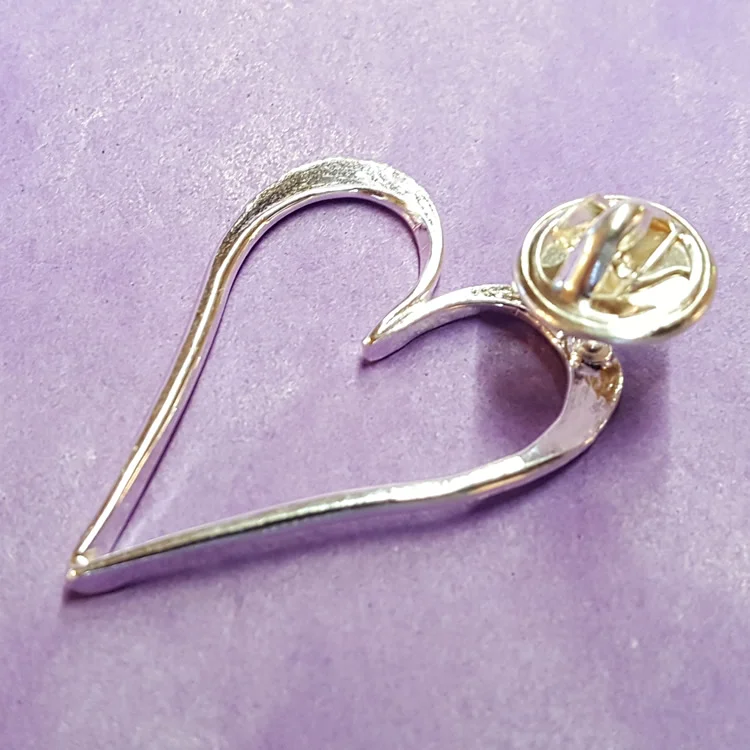 handmade heart pin.jpg