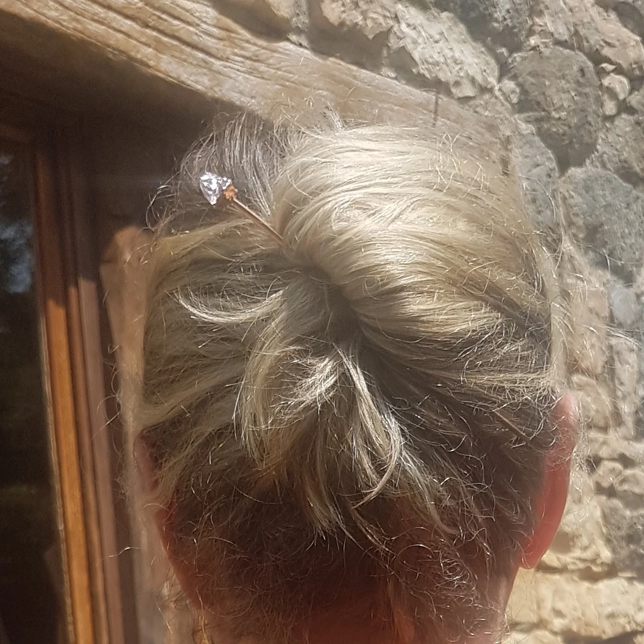 20190722_144442-01.jpeg