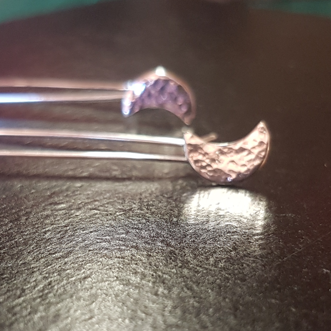 20190902_133806-01.jpeg