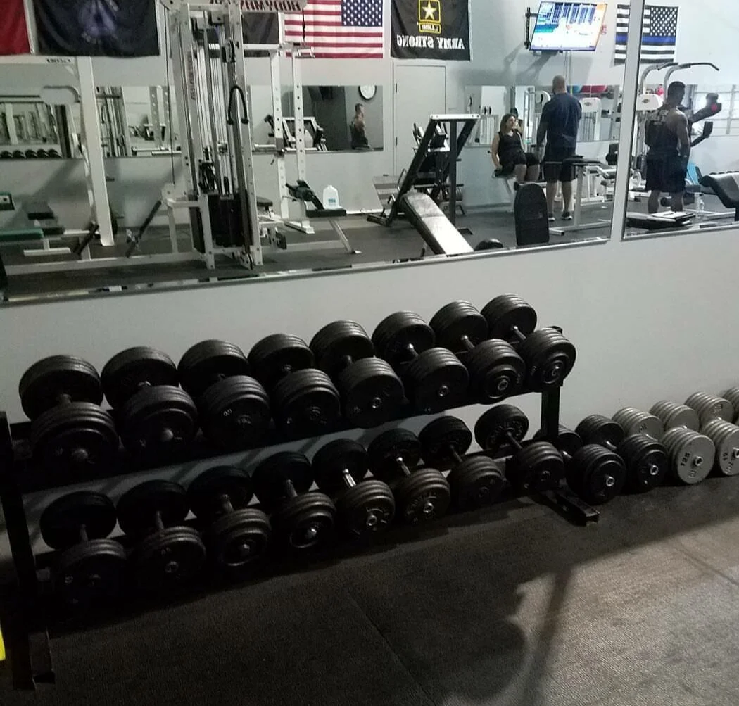 20200311_060946.jpg
