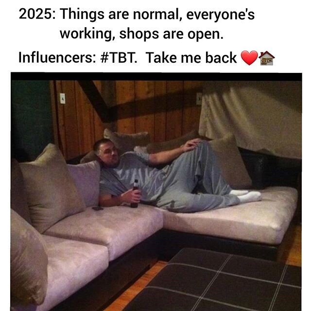 Just imagine.. it's gonna happen
.
.
.
#covid19 #quarantine #stayhome #home #future