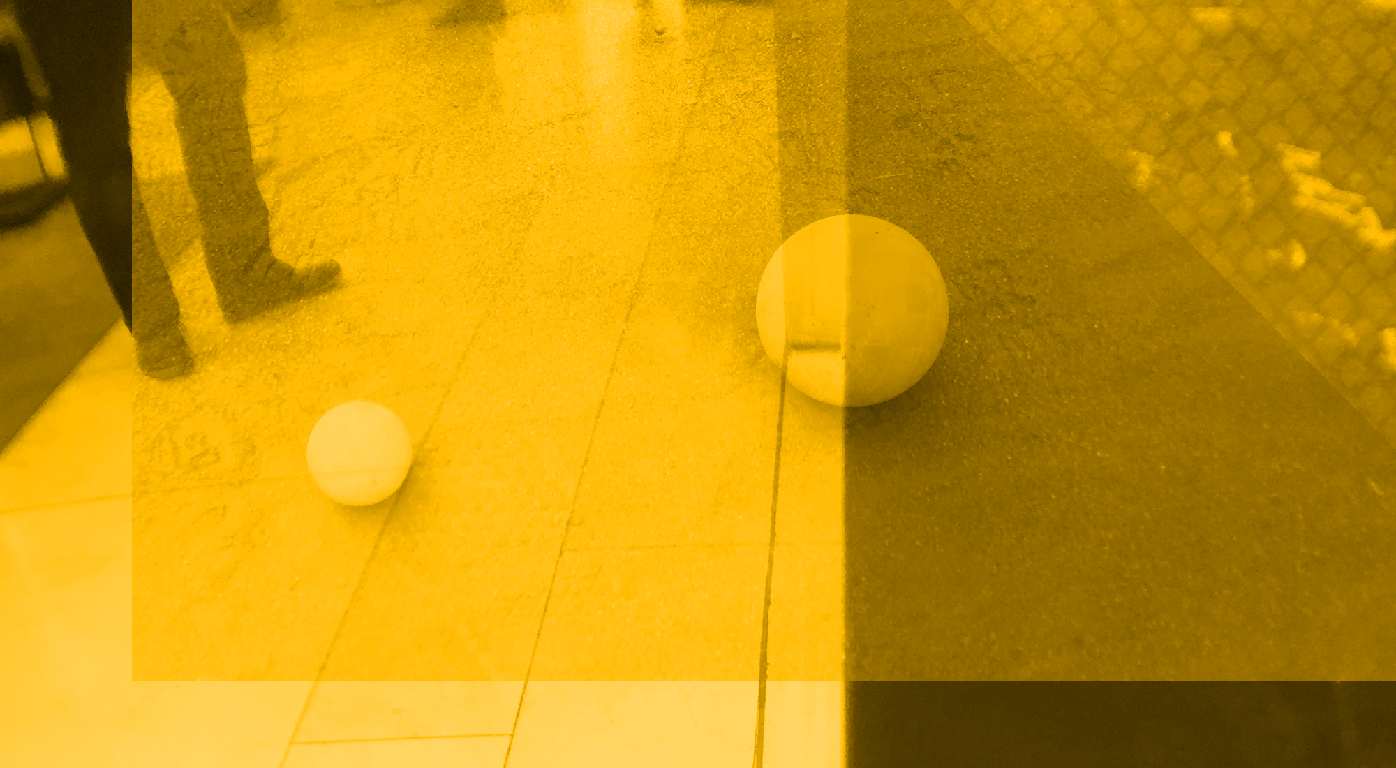 banner2b.png