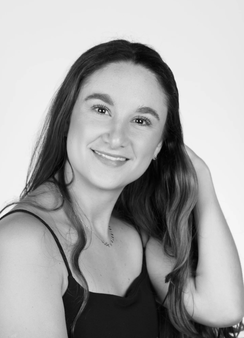 Captura de pantalla 2026-02-18 a la(s) 9.45.17 a. m..png