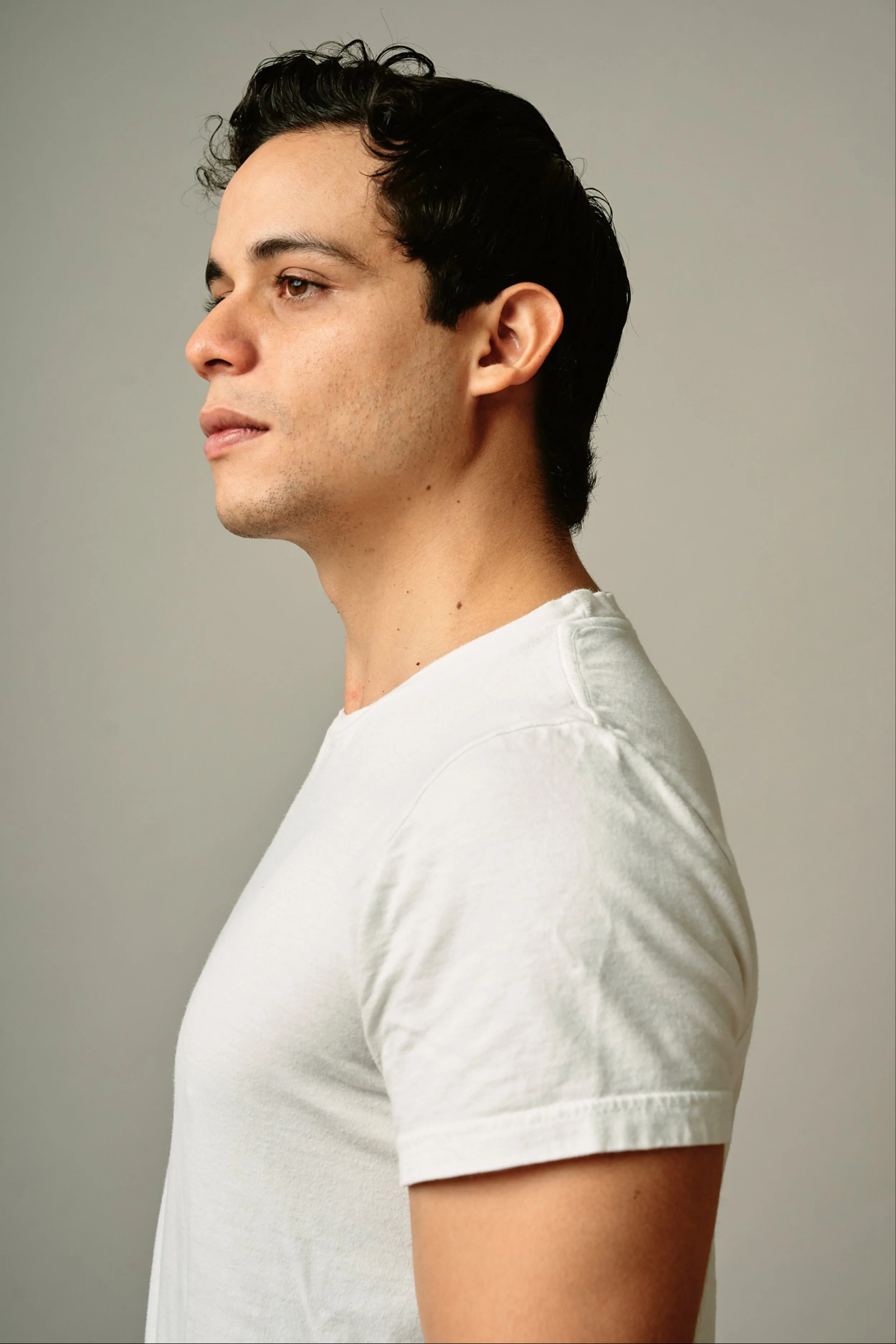 Roberto Bonifaz — NOVA MM