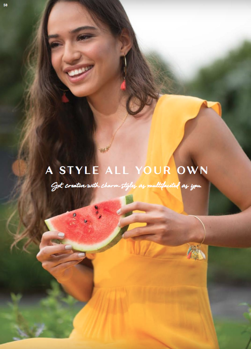 Captura de pantalla 2019-04-12 a la(s) 11.48.48.png