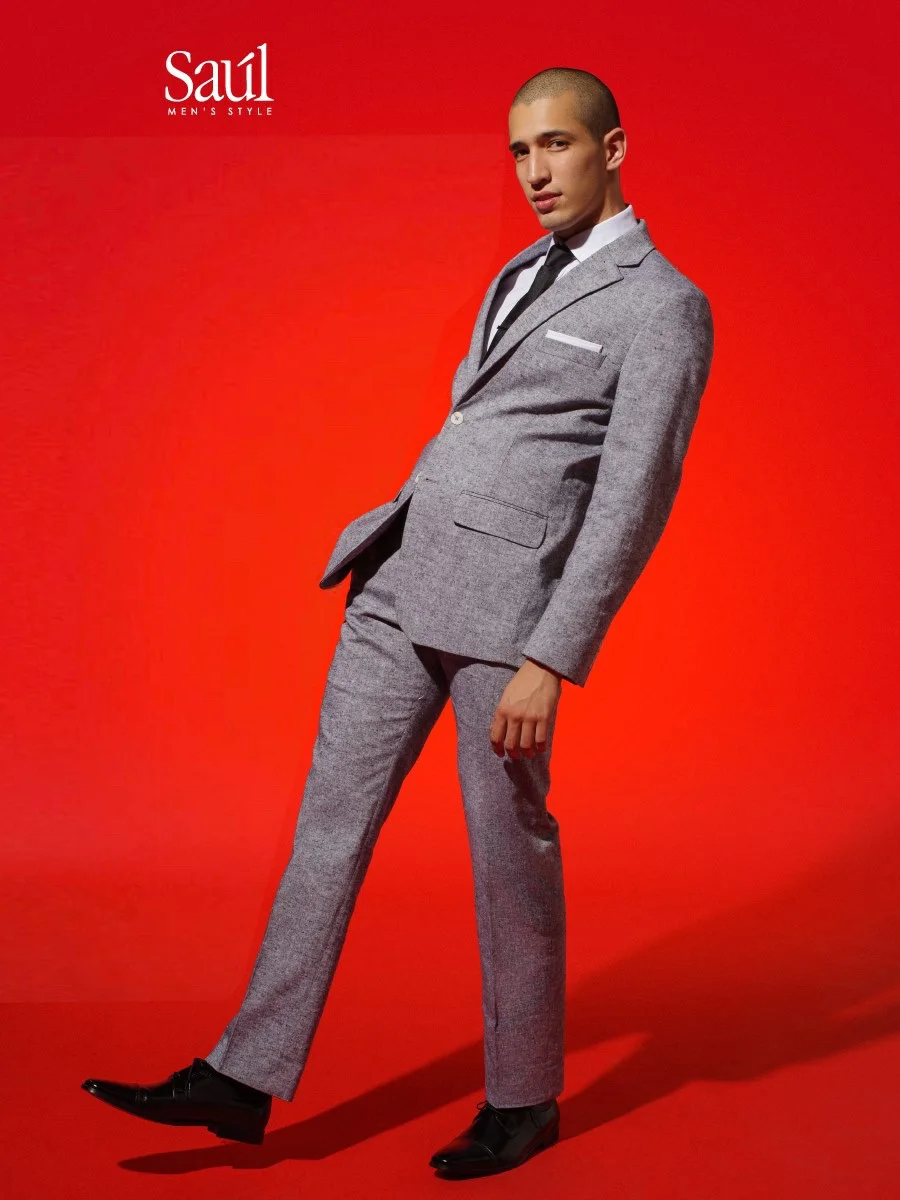 IMG_9vvcxv585 copy.jpg