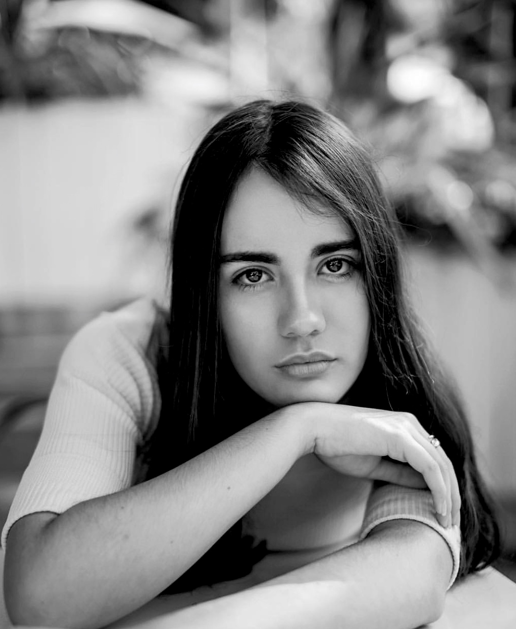 453F001F-D226-45FE-B9FC-FE4A2A2DDB42.jpeg