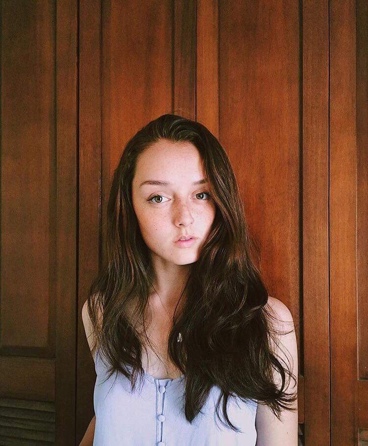 149726a7-1380-4467-9344-ae91cdb54e4c 2.JPG