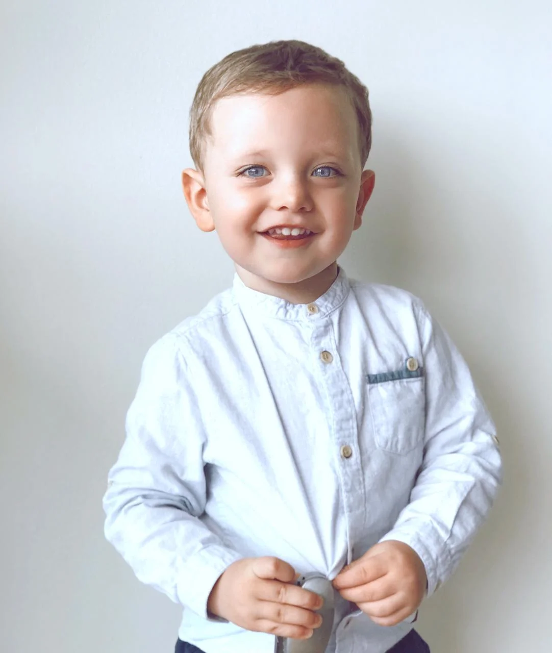 b4911046-e876-4ebe-b323-cabfd44889f4 2.JPG