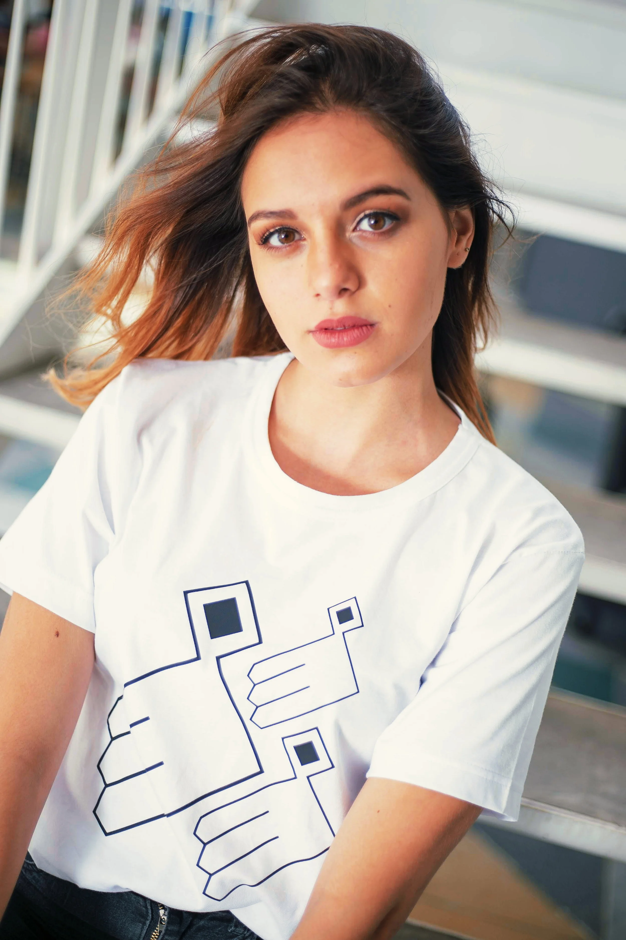 2019-06-07 12.25.49 1.jpg