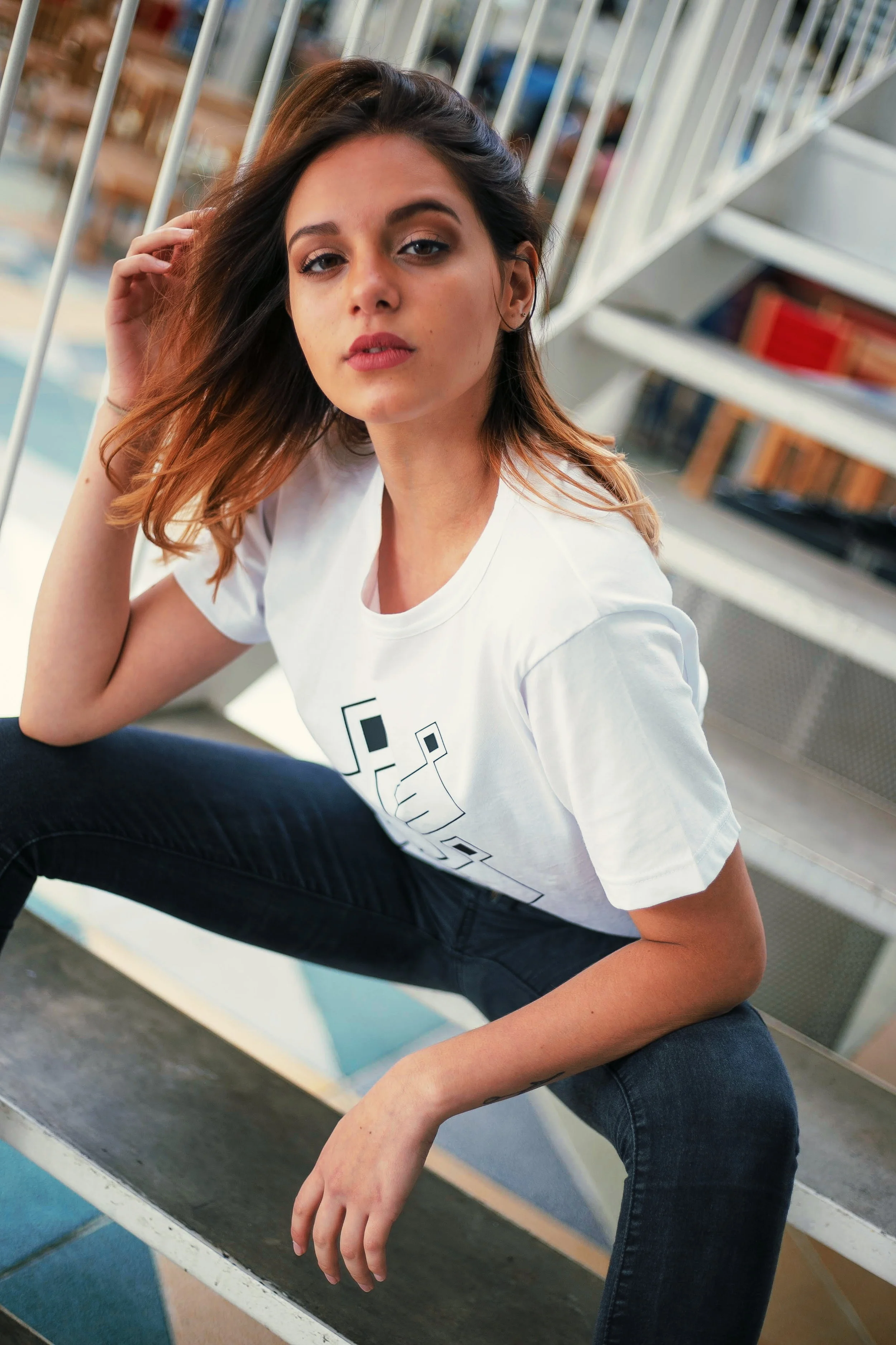 2019-06-07 12.25.48 2.jpg