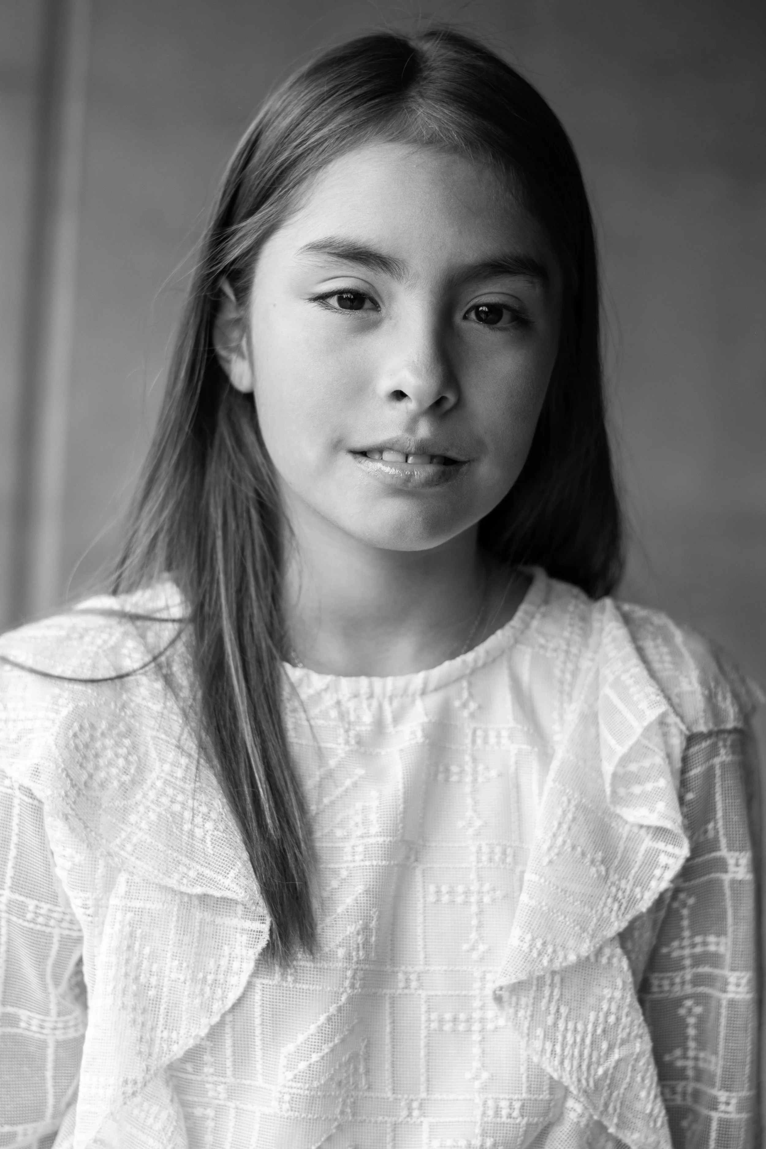 AAA_0776.jpg