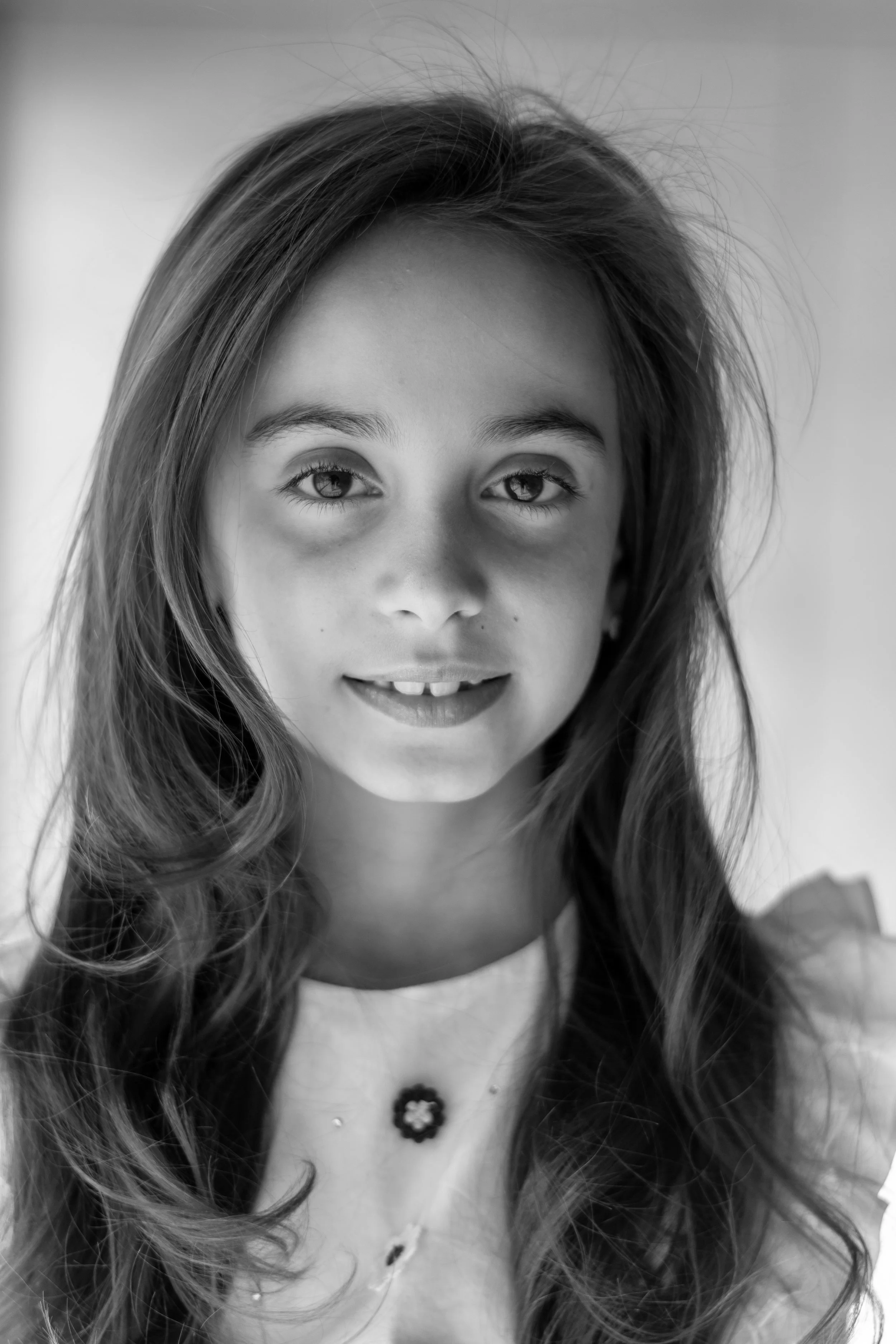 Copia de Adriana.jpg
