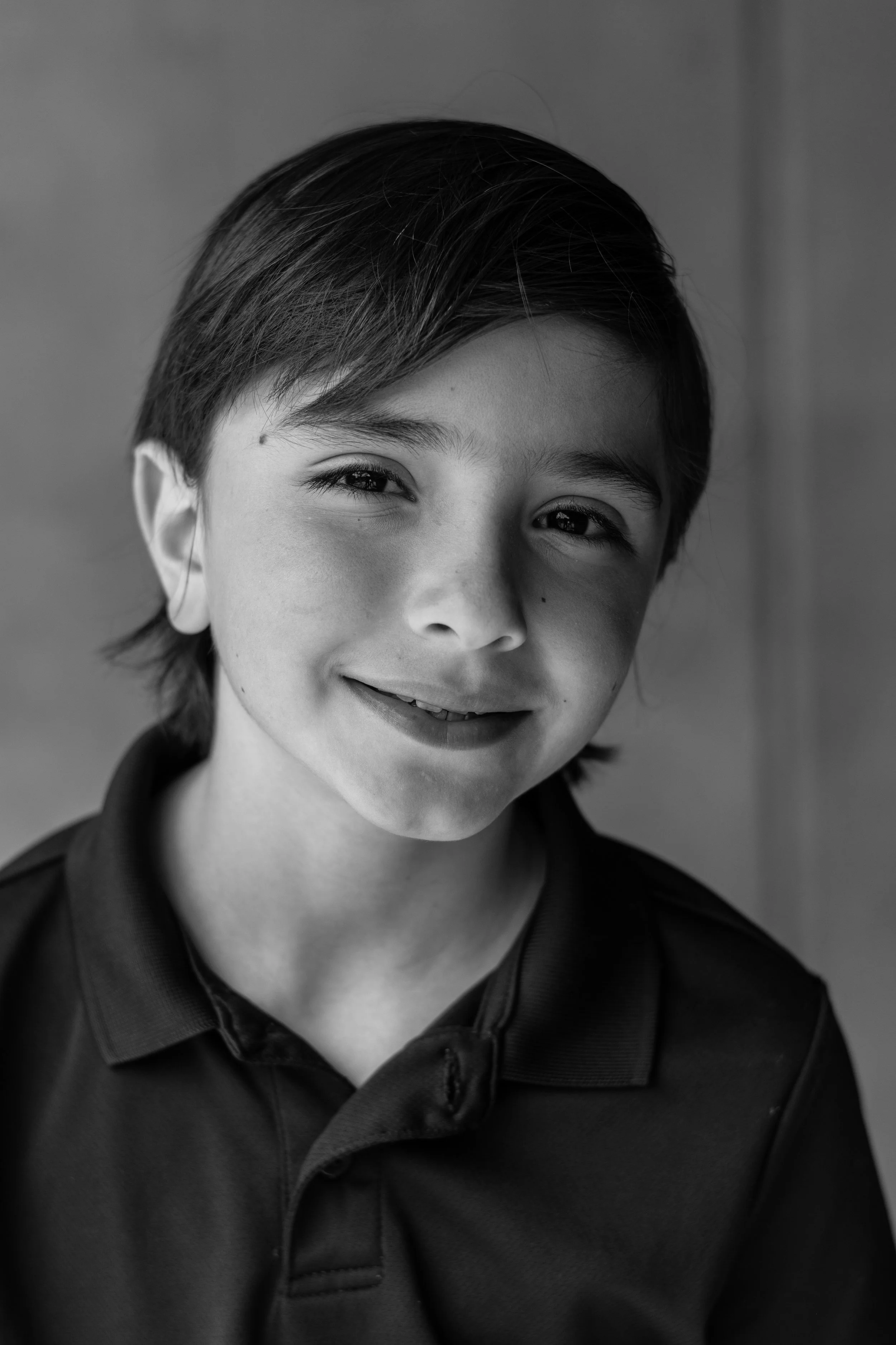 Copia de nicolas campos.jpg