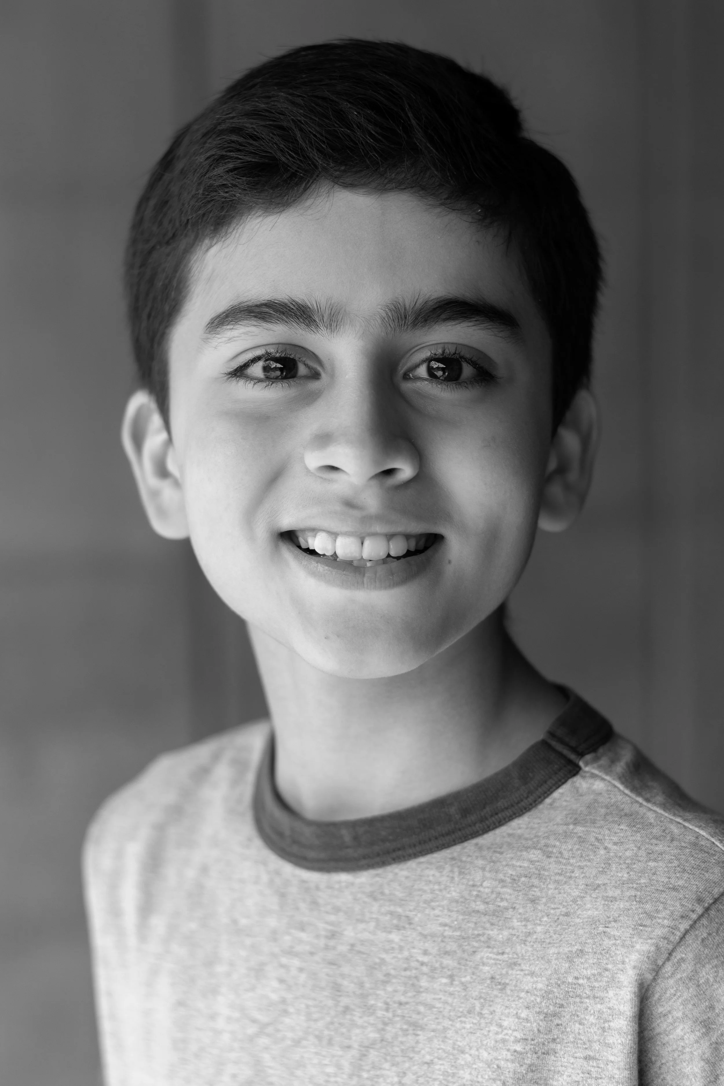 Copia de alex solares.jpg
