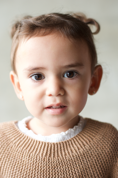 Captura de pantalla 2019-08-30 a la(s) 16.11.44.png