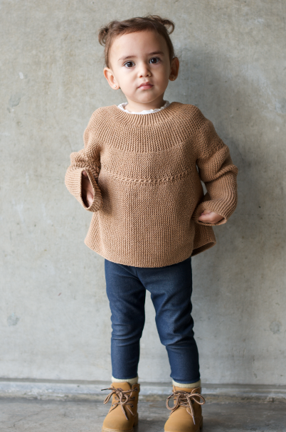 Captura de pantalla 2019-08-30 a la(s) 16.12.11.png