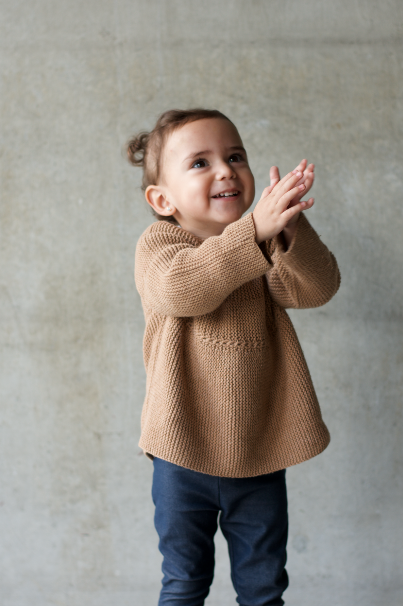 Captura de pantalla 2019-08-30 a la(s) 16.12.17.png