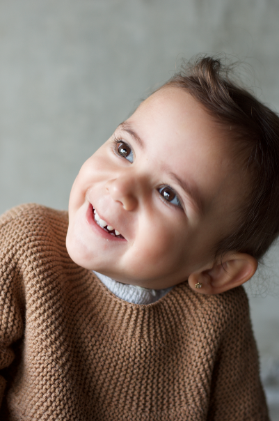 Captura de pantalla 2019-08-30 a la(s) 16.12.37.png