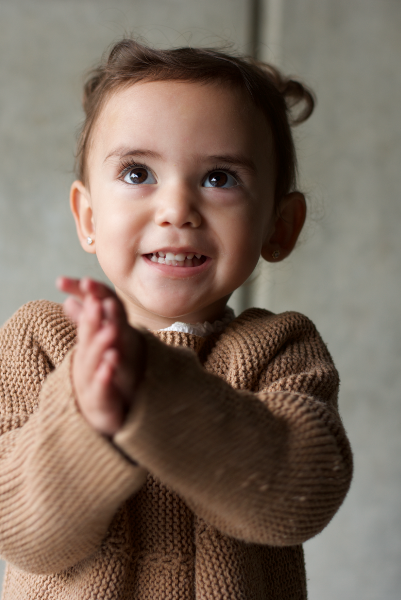 Captura de pantalla 2019-08-30 a la(s) 16.12.24.png