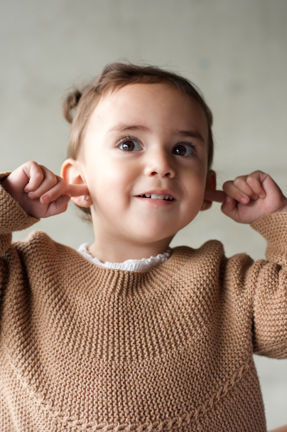 Captura de pantalla 2019-08-30 a la(s) 16.12.50.png